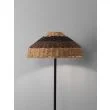 LUCES EXCLUSIVAS LAMPA PODŁOGOWA BERMEJO LE44573