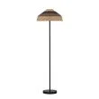 LUCES EXCLUSIVAS LAMPA PODŁOGOWA BERMEJO LE44573
