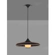 LUCES EXCLUSIVAS LAMPA WISZĄCA HUANUNI LE44574