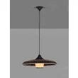 LUCES EXCLUSIVAS LAMPA WISZĄCA HUANUNI LE44574