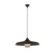 LUCES EXCLUSIVAS LAMPA WISZĄCA HUANUNI LE44574