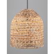 LUCES EXCLUSIVAS LAMPA WISZĄCA GUARDIA LE44577