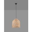 LUCES EXCLUSIVAS LAMPA WISZĄCA GUARDIA LE44577