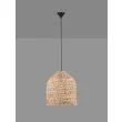 LUCES EXCLUSIVAS LAMPA WISZĄCA GUARDIA LE44577