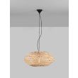 LUCES EXCLUSIVAS LAMPA WISZĄCA GUARDIA LE44580