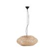 LUCES EXCLUSIVAS LAMPA WISZĄCA GUARDIA LE44580