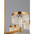 LUCES EXCLUSIVAS LAMPA WISZĄCA MINEROS LE44585