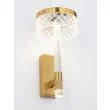 LUCES EXCLUSIVAS LAMPA ŚCIENNA MINEROS LE44587