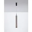 LUCES EXCLUSIVAS LAMPA WISZĄCA MONTERO LE44589