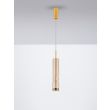 LUCES EXCLUSIVAS LAMPA WISZĄCA MONTERO LE44590