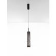 LUCES EXCLUSIVAS LAMPA WISZĄCA MONTERO LE44591