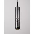 LUCES EXCLUSIVAS LAMPA WISZĄCA MONTERO LE44591