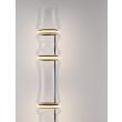 LUCES EXCLUSIVAS LAMPA PODŁOGOWA ABANCAY LE44592