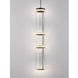 LUCES EXCLUSIVAS LAMPA WISZĄCA ABANCAY LE44593