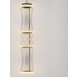 LUCES EXCLUSIVAS LAMPA WISZĄCA ABANCAY LE44593