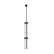 LUCES EXCLUSIVAS LAMPA WISZĄCA ABANCAY LE44593
