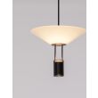 LUCES EXCLUSIVAS LAMPA WISZĄCA AYAVIRI LE44595