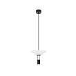 LUCES EXCLUSIVAS LAMPA WISZĄCA AYAVIRI LE44595