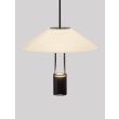 LUCES EXCLUSIVAS LAMPA WISZĄCA AYAVIRI LE44596