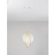 LUCES EXCLUSIVAS LAMPA WISZĄCA CHANCAY LE44597