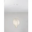 LUCES EXCLUSIVAS LAMPA WISZĄCA CHANCAY LE44597