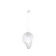 LUCES EXCLUSIVAS LAMPA WISZĄCA CHANCAY LE44597