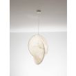 LUCES EXCLUSIVAS LAMPA WISZĄCA CHANCAY LE44598
