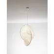 LUCES EXCLUSIVAS LAMPA WISZĄCA CHANCAY LE44598