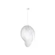 LUCES EXCLUSIVAS LAMPA WISZĄCA CHANCAY LE44598