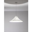 LUCES EXCLUSIVAS LAMPA WISZĄCA CHANCAY LE44599