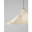 LUCES EXCLUSIVAS LAMPA WISZĄCA CHANCAY LE44599