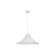 LUCES EXCLUSIVAS LAMPA WISZĄCA CHANCAY LE44599
