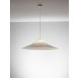 LUCES EXCLUSIVAS LAMPA WISZĄCA CHANCAY LE44600