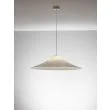 LUCES EXCLUSIVAS LAMPA WISZĄCA CHANCAY LE44600