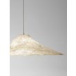 LUCES EXCLUSIVAS LAMPA WISZĄCA CHANCAY LE44600