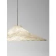 LUCES EXCLUSIVAS LAMPA WISZĄCA CHANCAY LE44600