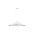 LUCES EXCLUSIVAS LAMPA WISZĄCA CHANCAY LE44600