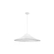 LUCES EXCLUSIVAS LAMPA WISZĄCA CHANCAY LE44600