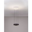 LUCES EXCLUSIVAS LAMPA WISZĄCA ALMAY LE44605