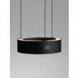 LUCES EXCLUSIVAS LAMPA WISZĄCA ALMAY LE44605