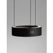 LUCES EXCLUSIVAS LAMPA WISZĄCA ALMAY LE44605