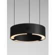 LUCES EXCLUSIVAS LAMPA WISZĄCA ALMAY LE44605