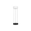 LUCES EXCLUSIVAS LAMPA WISZĄCA ALMAY LE44605