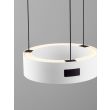 LUCES EXCLUSIVAS LAMPA WISZĄCA ALMAY LE44606