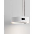 LUCES EXCLUSIVAS LAMPA WISZĄCA ALMAY LE44606