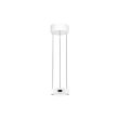 LUCES EXCLUSIVAS LAMPA WISZĄCA ALMAY LE44606