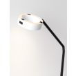 LUCES EXCLUSIVAS LAMPA BIURKOWA ALMAY LE44608