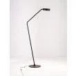 LUCES EXCLUSIVAS LAMPA PODŁOGOWA ALMAY LE44609