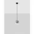 LUCES EXCLUSIVAS LAMPA WISZĄCA ANUCO LE44610