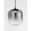 LUCES EXCLUSIVAS LAMPA WISZĄCA ANUCO LE44610